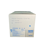 Injection Systems