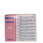 Injection Systems