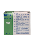 Injection Systems