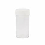 Pill Container