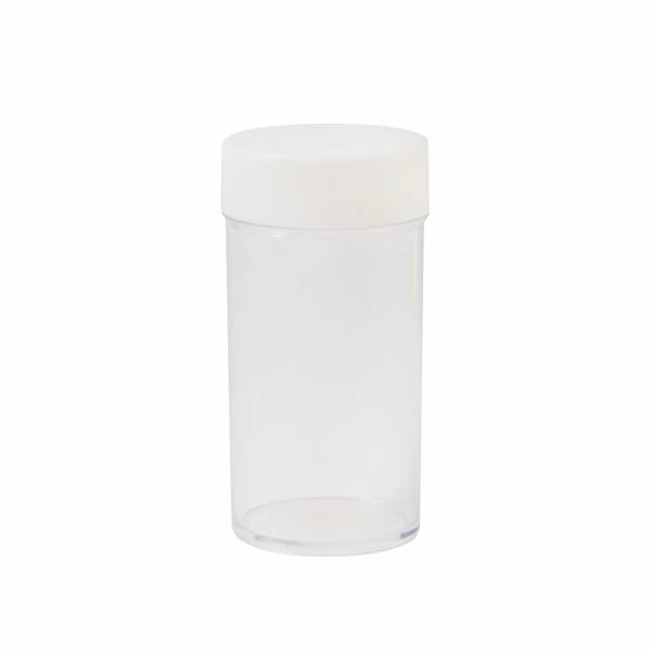 Pill Container