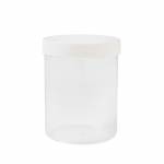 Pill Container