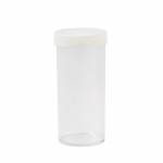 Pill Container