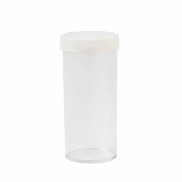 Pill Container 30G