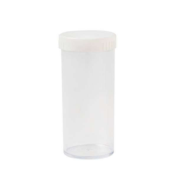 Pill Container