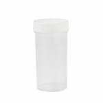 Pill Container