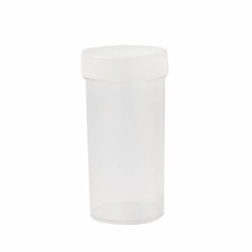 Pill Container 40G