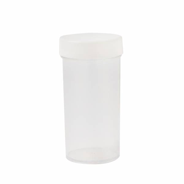 Pill Container