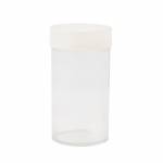 Pill Container
