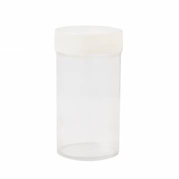 Pill Container 100G