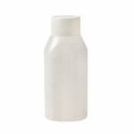 Plastic Dispensing Bottle