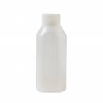 Plastic Dispensing Bottle
