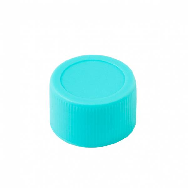 Plastic Dispensing Bottle