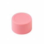 Plastic Dispensing Bottle