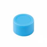 Plastic Dispensing Bottle
