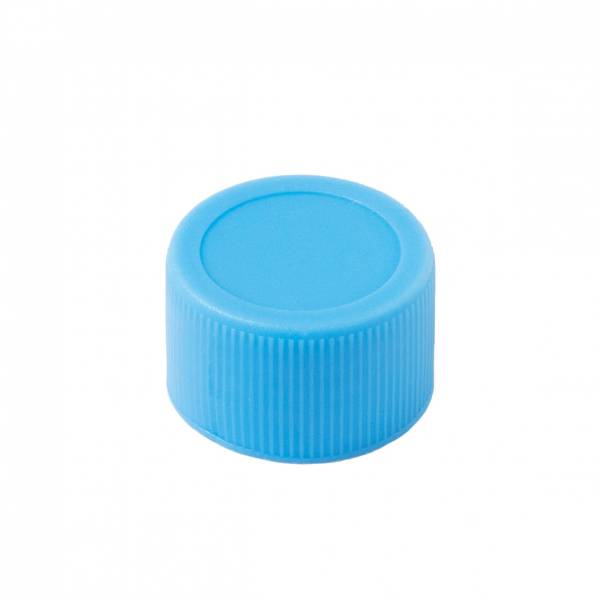 Plastic Dispensing Bottle