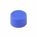 Plastic Dispensing Bottle