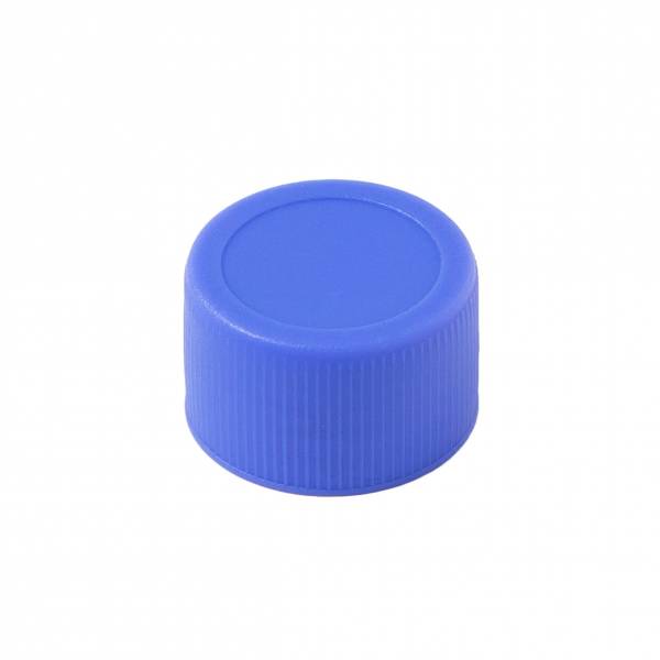 Plastic Dispensing Bottle
