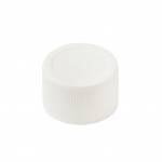Plastic Dispensing Bottle