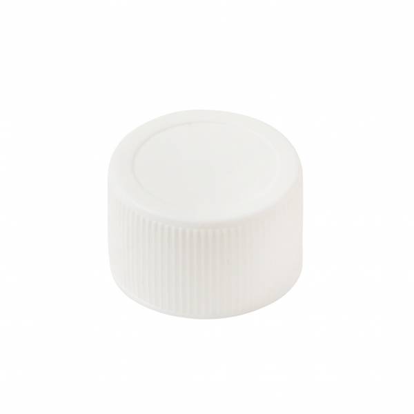 Plastic Dispensing Bottle