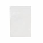 Plastic Seal Top Bag