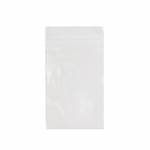 Plastic Seal Top Bag