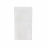 Plastic Seal Top Bag