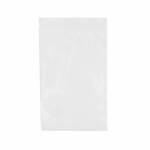 Plastic Seal Top Bag