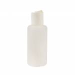 Aesthetic and Cosmetic Containers