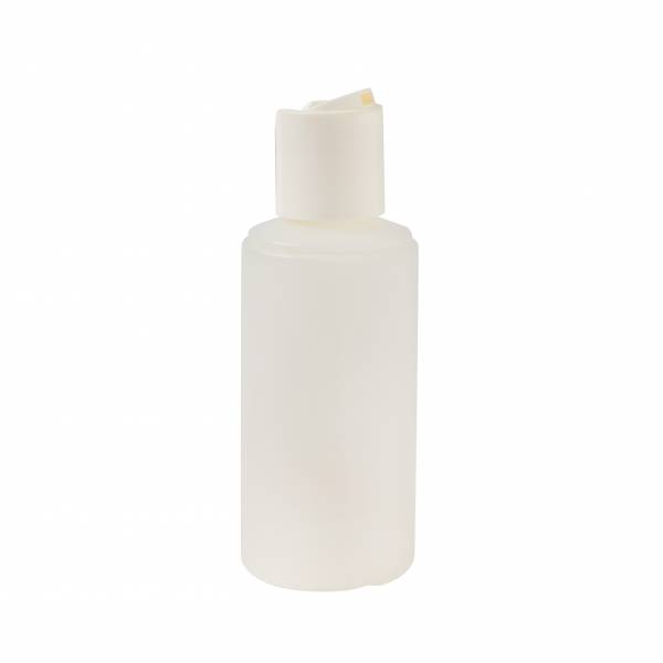 Aesthetic and Cosmetic Containers
