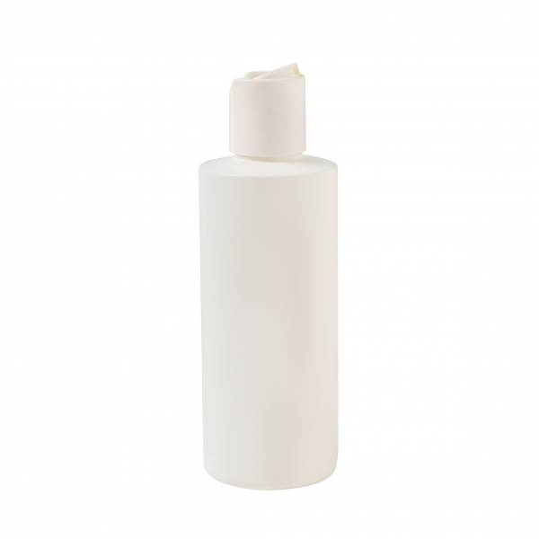 Aesthetic and Cosmetic Containers