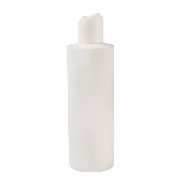 Aesthetic and Cosmetic Containers