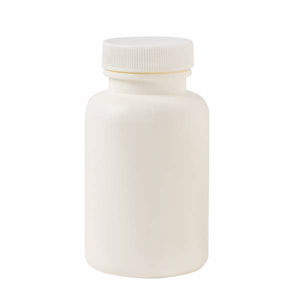 Aesthetic and Cosmetic Containers