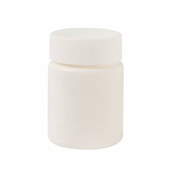 Aesthetic and Cosmetic Containers