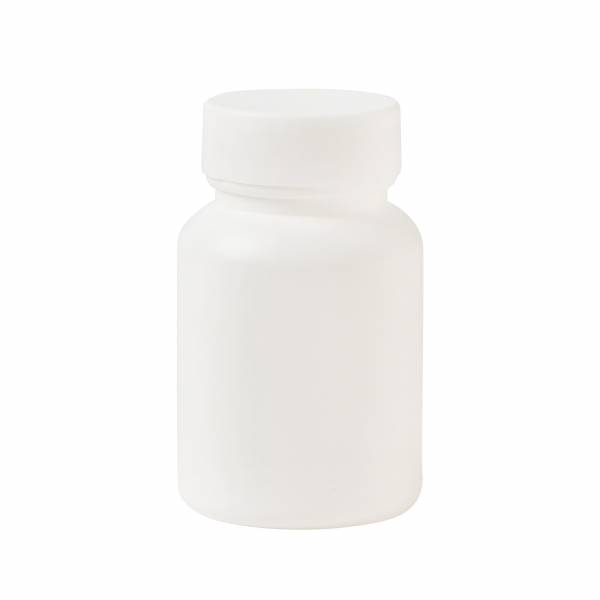 Aesthetic and Cosmetic Containers