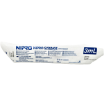 Injection Systems