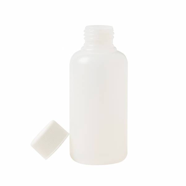 Aesthetic and Cosmetic Containers