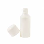 Aesthetic and Cosmetic Containers