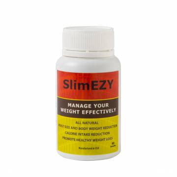 SlimEZY 90's