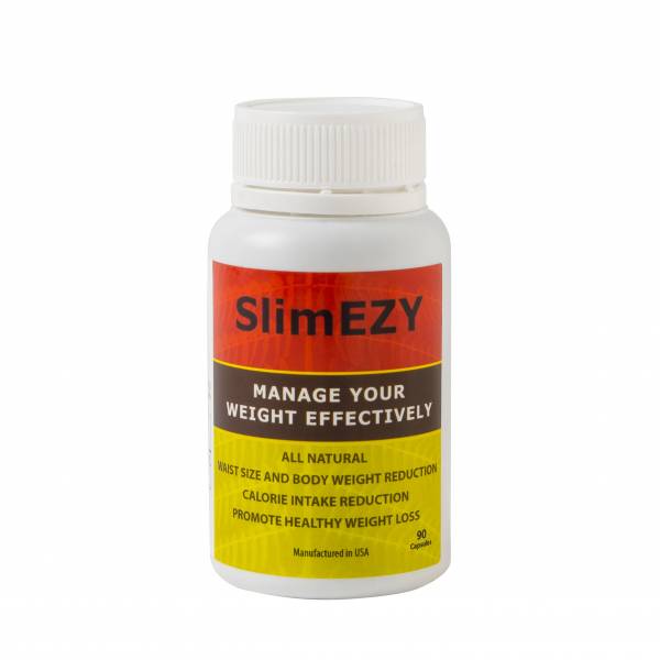 Supplement And Other