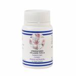 Supplement And Other