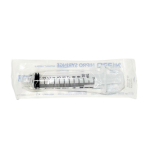 Injection Systems