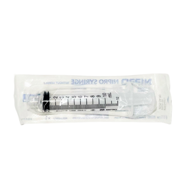 Injection Systems