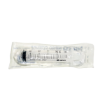 Injection Systems
