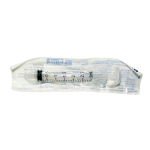 Injection Systems