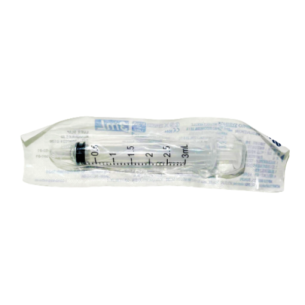 Injection Systems