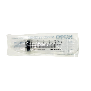 50cc Catheter Tip