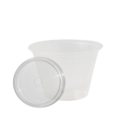 Urine Container