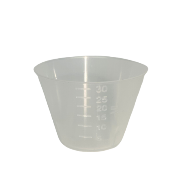 Cup