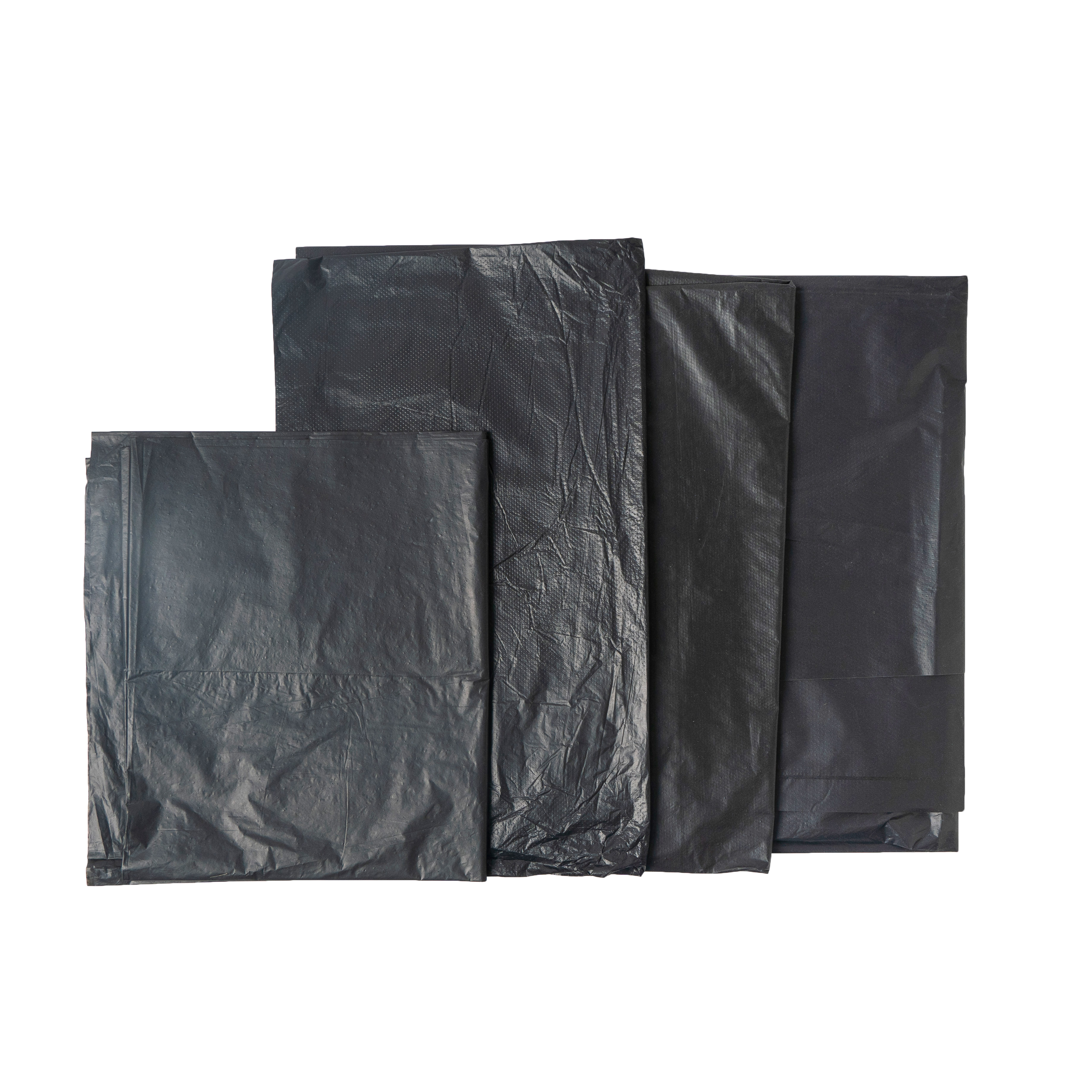 Garbage Bag